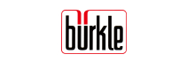 burkle