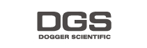 DGS