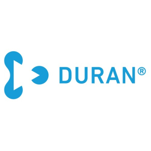 DURAN