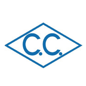 C.C