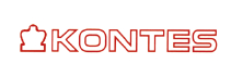 KONTES