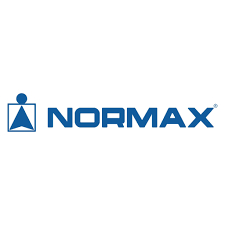 NORMAX