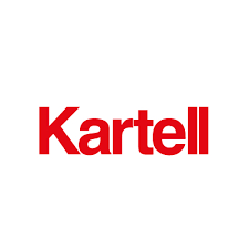 Kartell