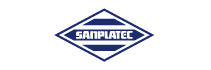 SANPLATEC