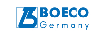 BOECO