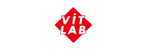 VITLAB