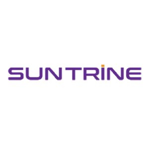 SUNTRINE