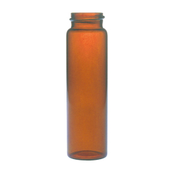 棕色螺口样品瓶