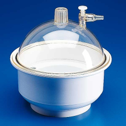 真空干燥器 塑料