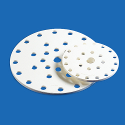 真空干燥器用配件 塑料