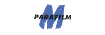 M PARAFILM