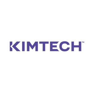 KIMTECH SCIENCE Kimwipes