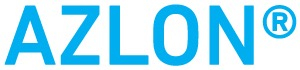 AZLON