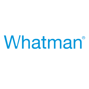 Whatman ™/cytiva