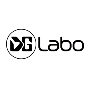 DG Labo
