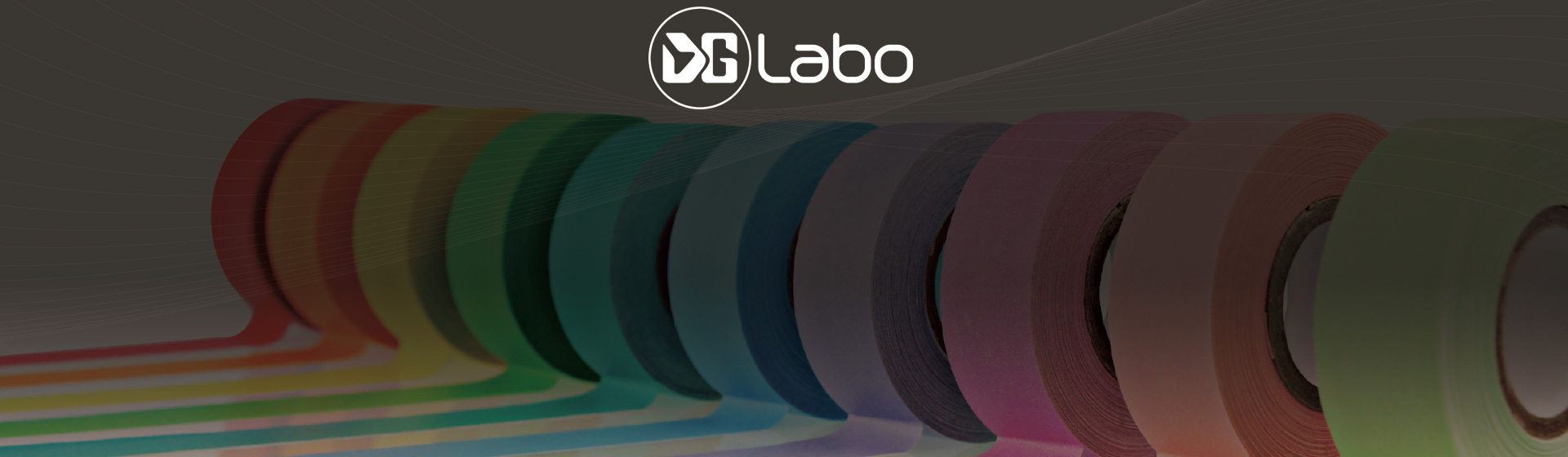 DG Labo
